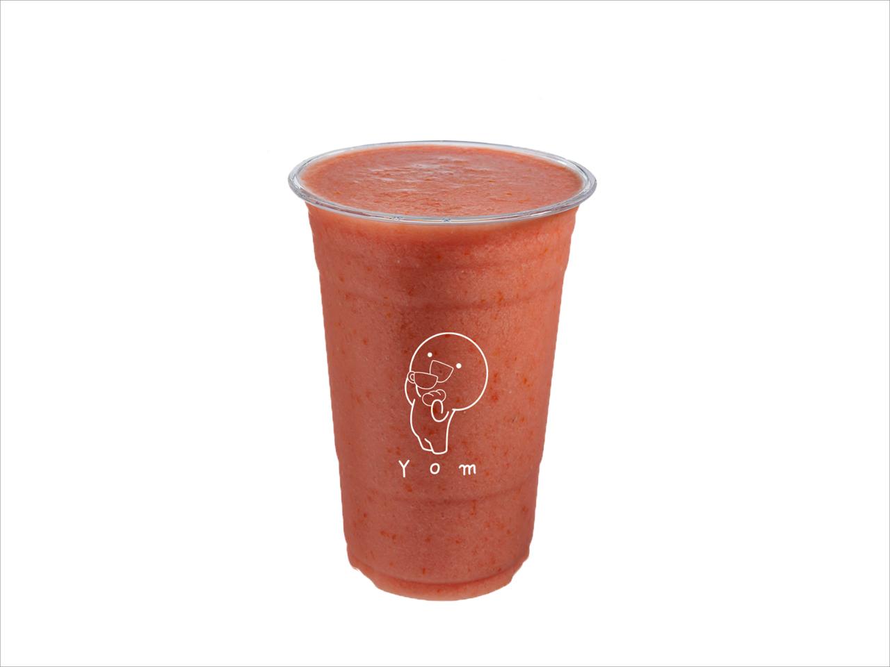 메뉴 이미지