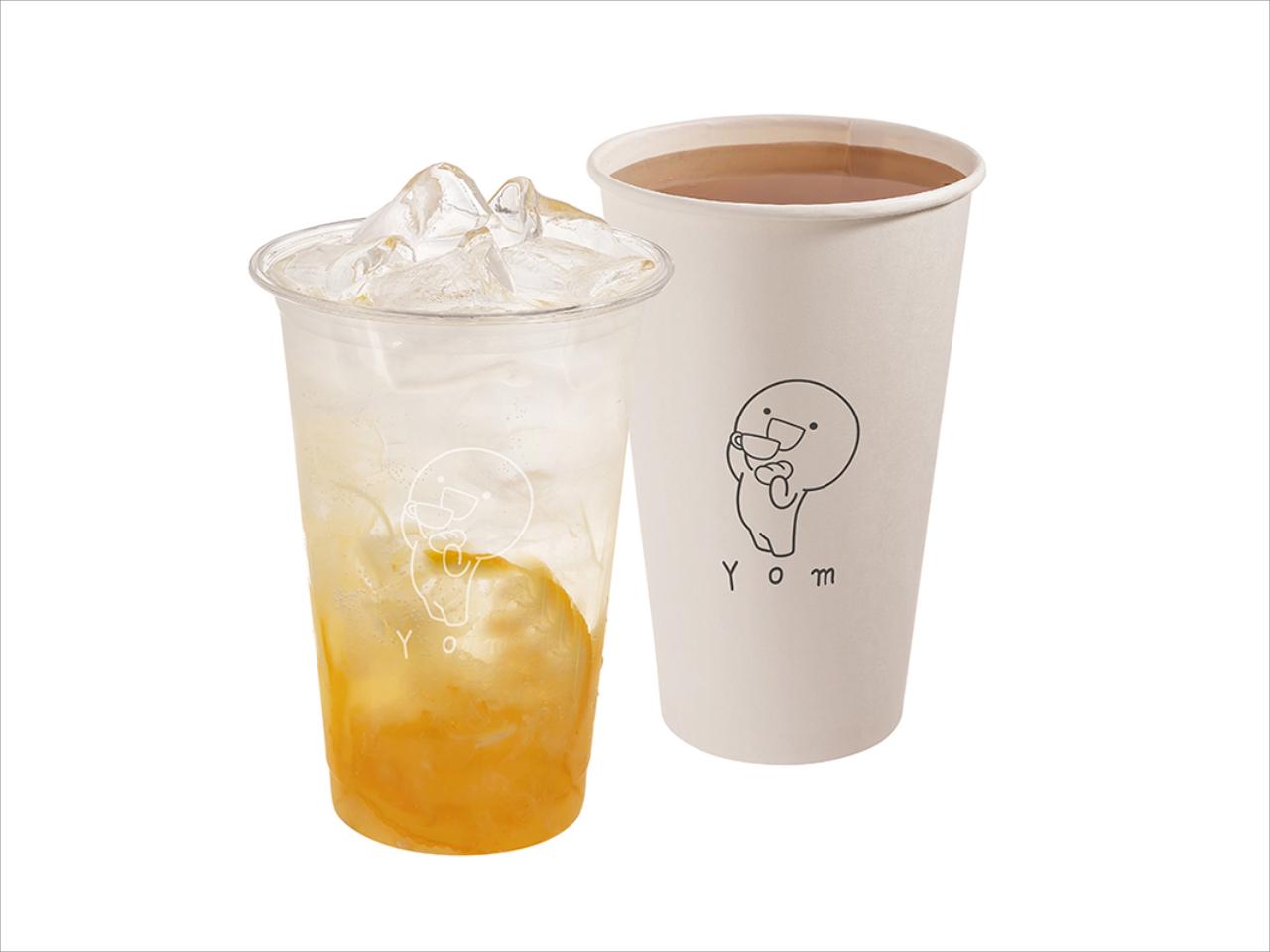메뉴 이미지