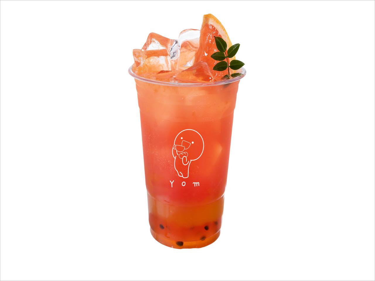 메뉴 이미지