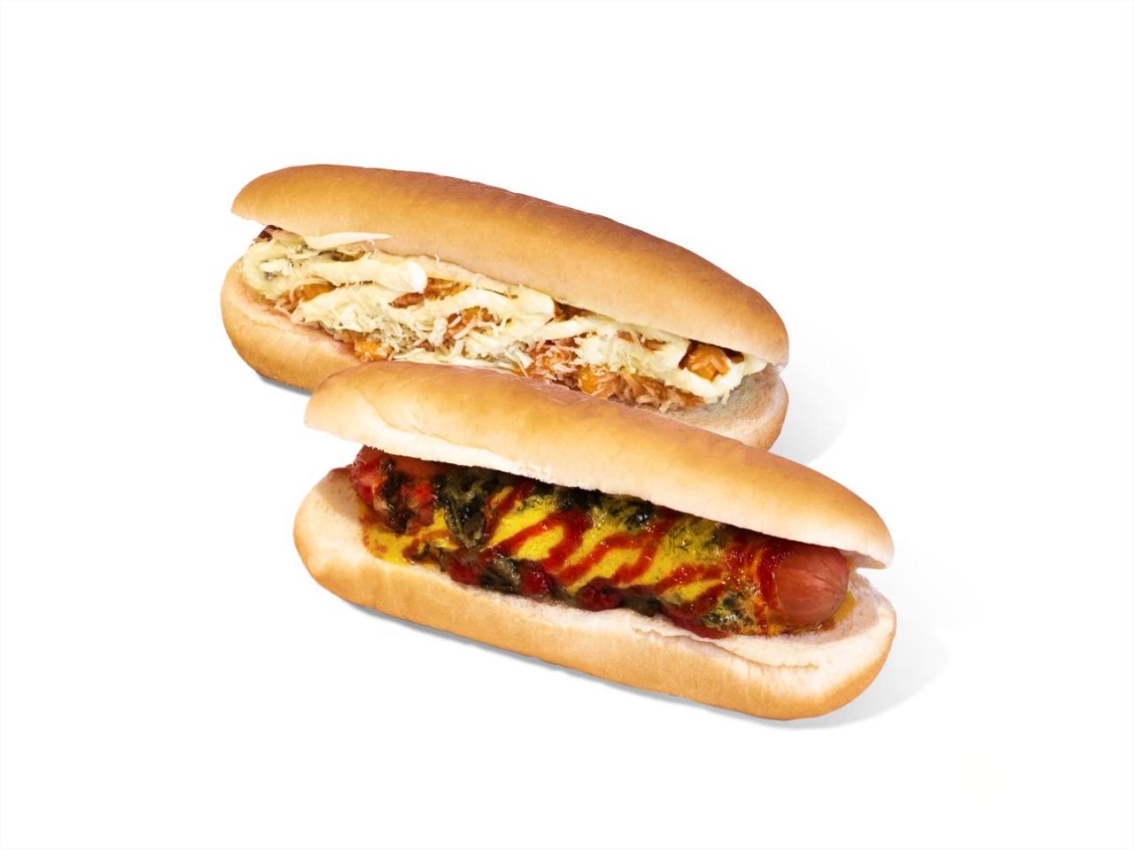메뉴 이미지