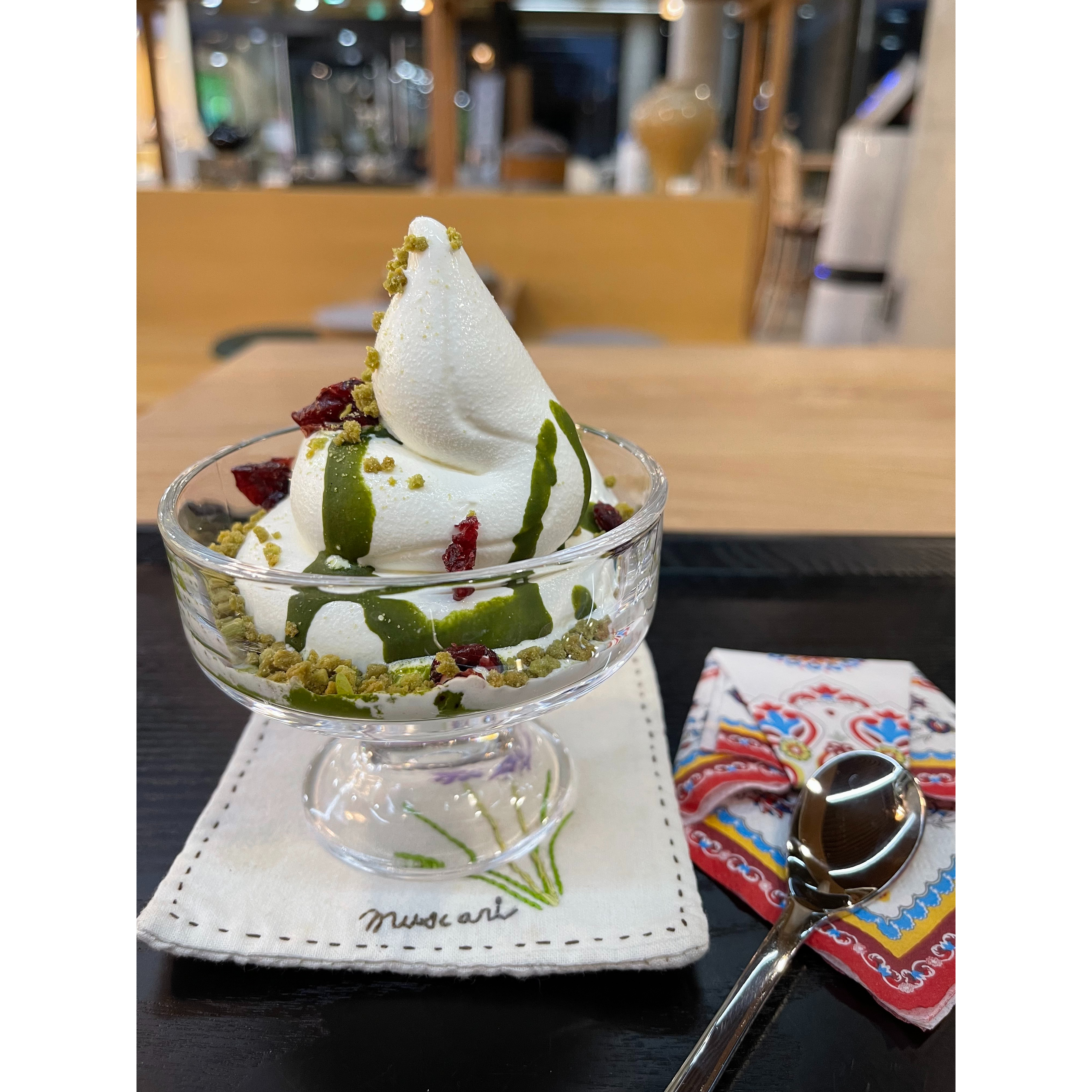 메뉴 이미지