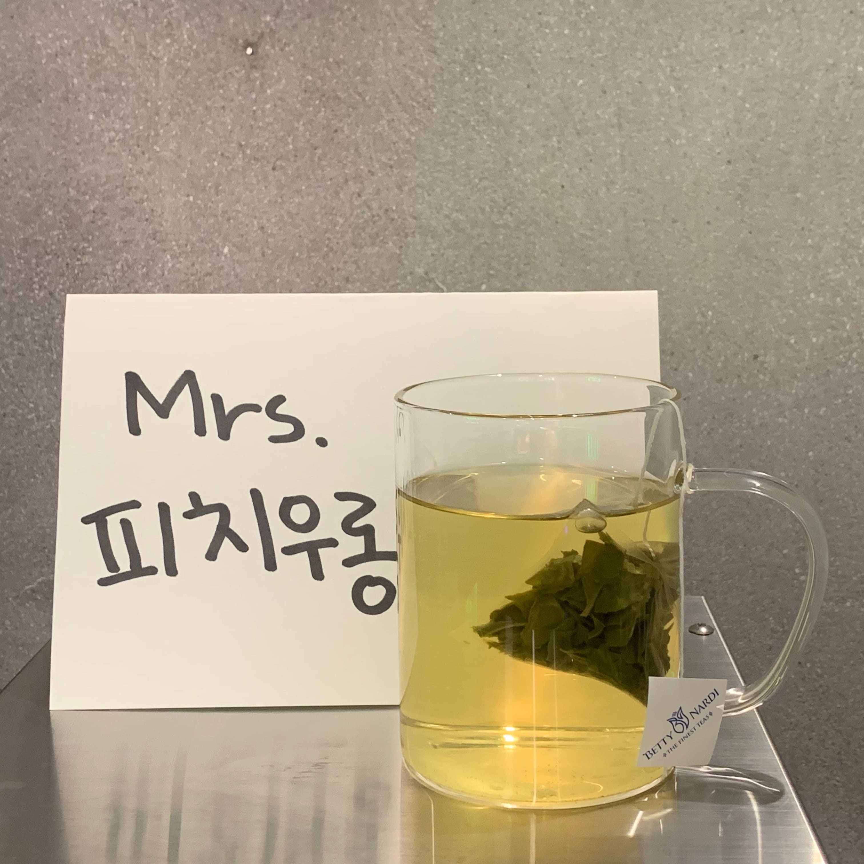 메뉴 이미지