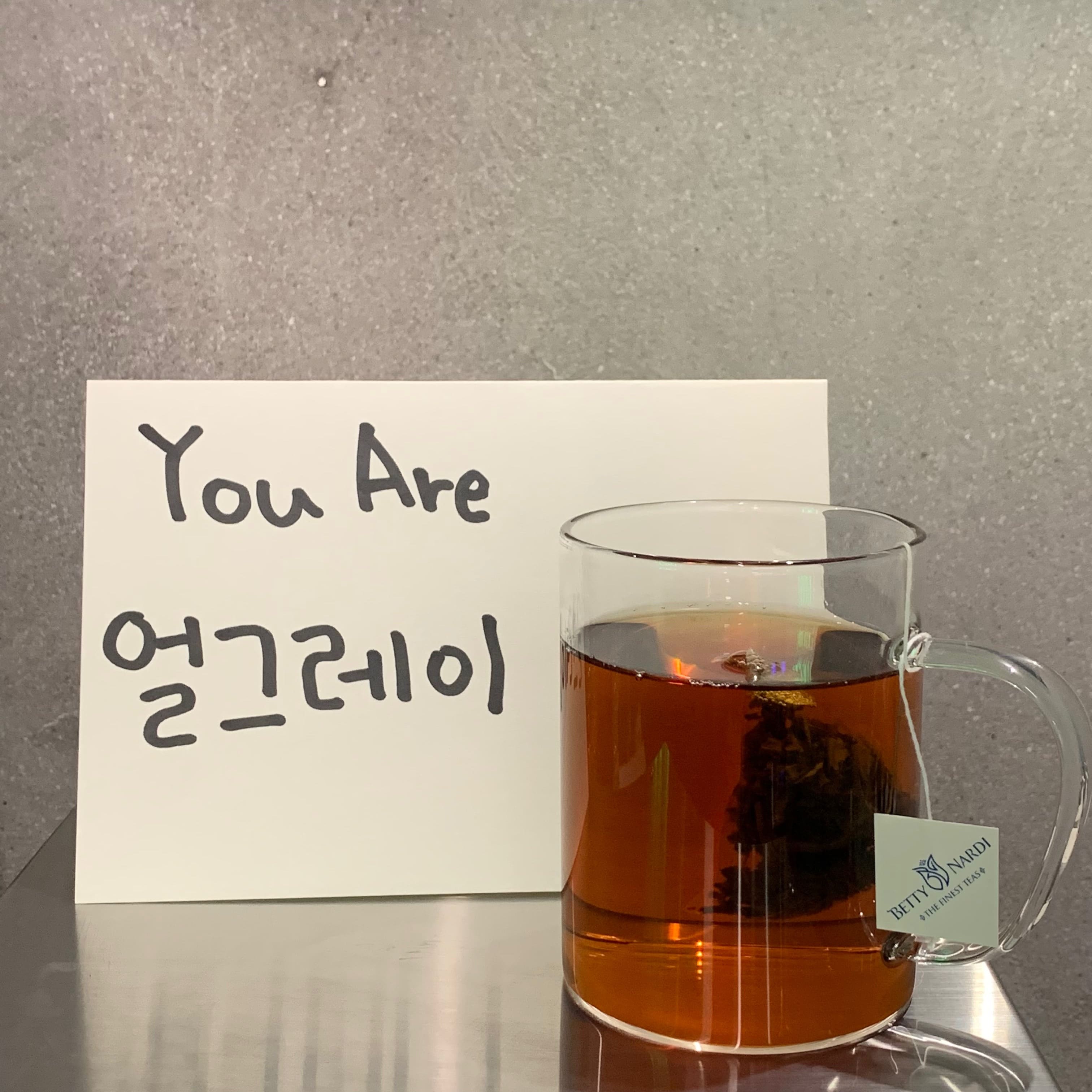 메뉴 이미지