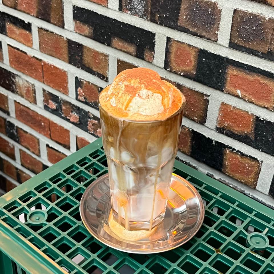 메뉴 이미지