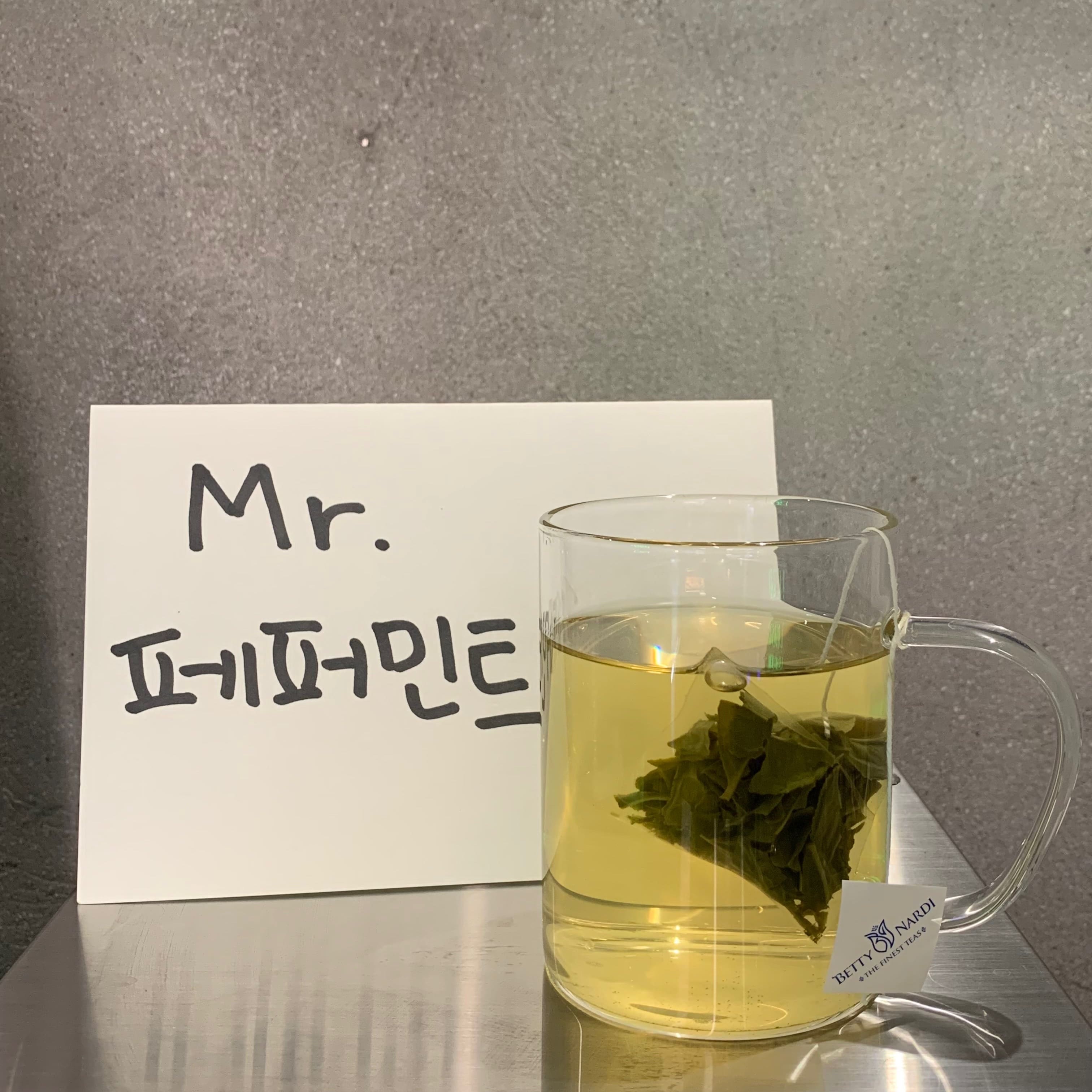 메뉴 이미지