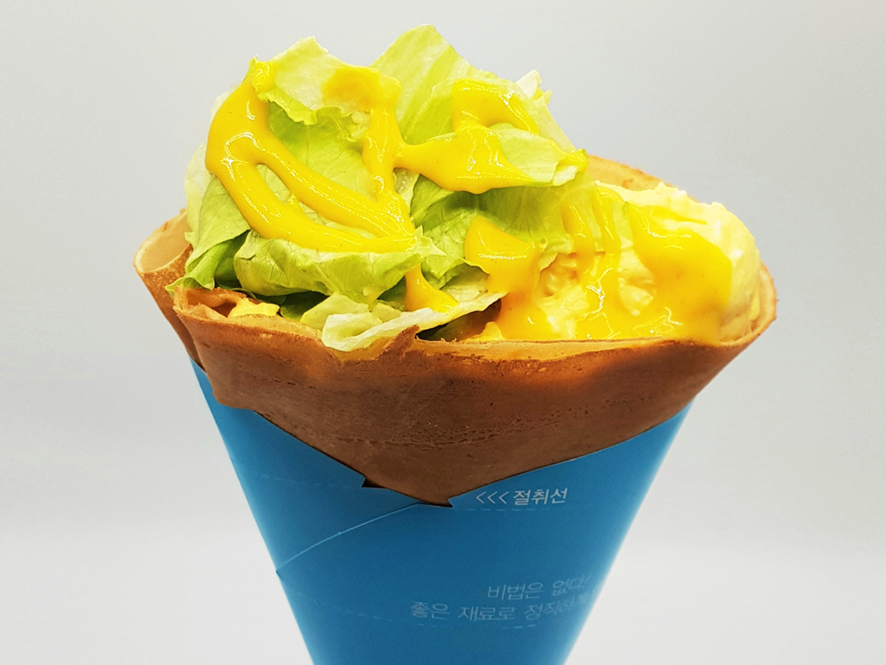메뉴 이미지