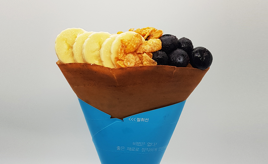 메뉴 이미지