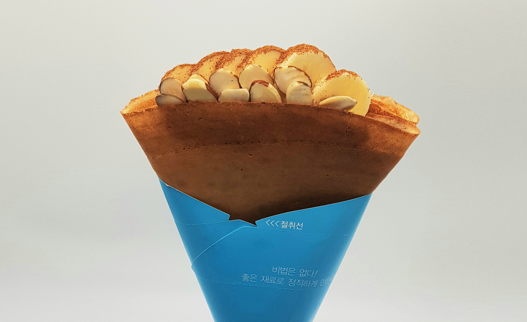 메뉴 이미지