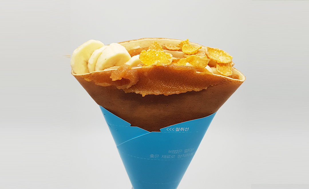 메뉴 이미지