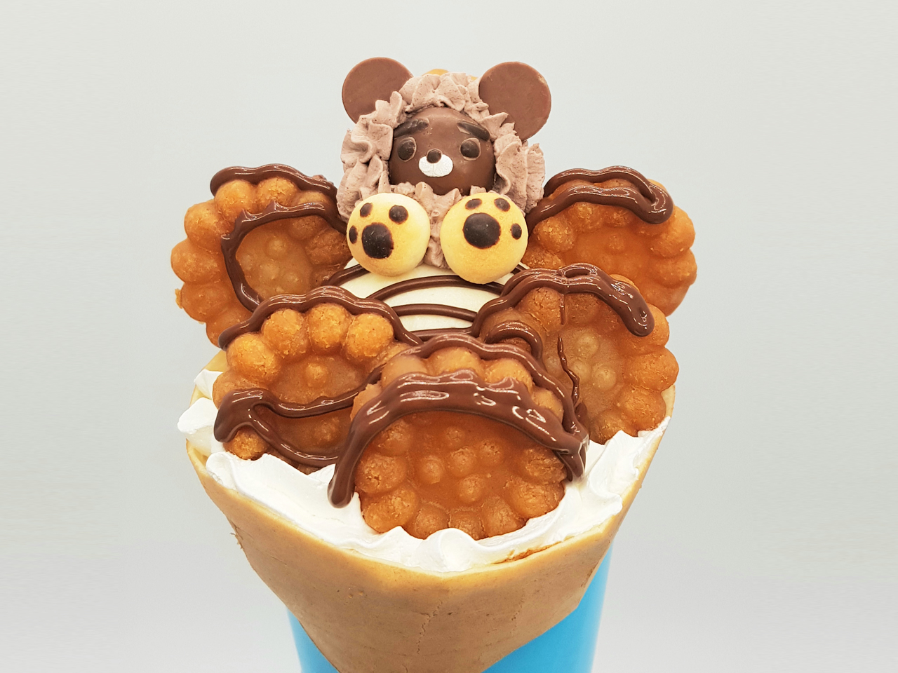 메뉴 이미지