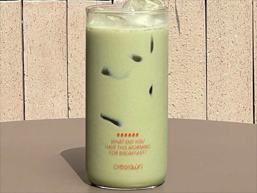 메뉴 이미지