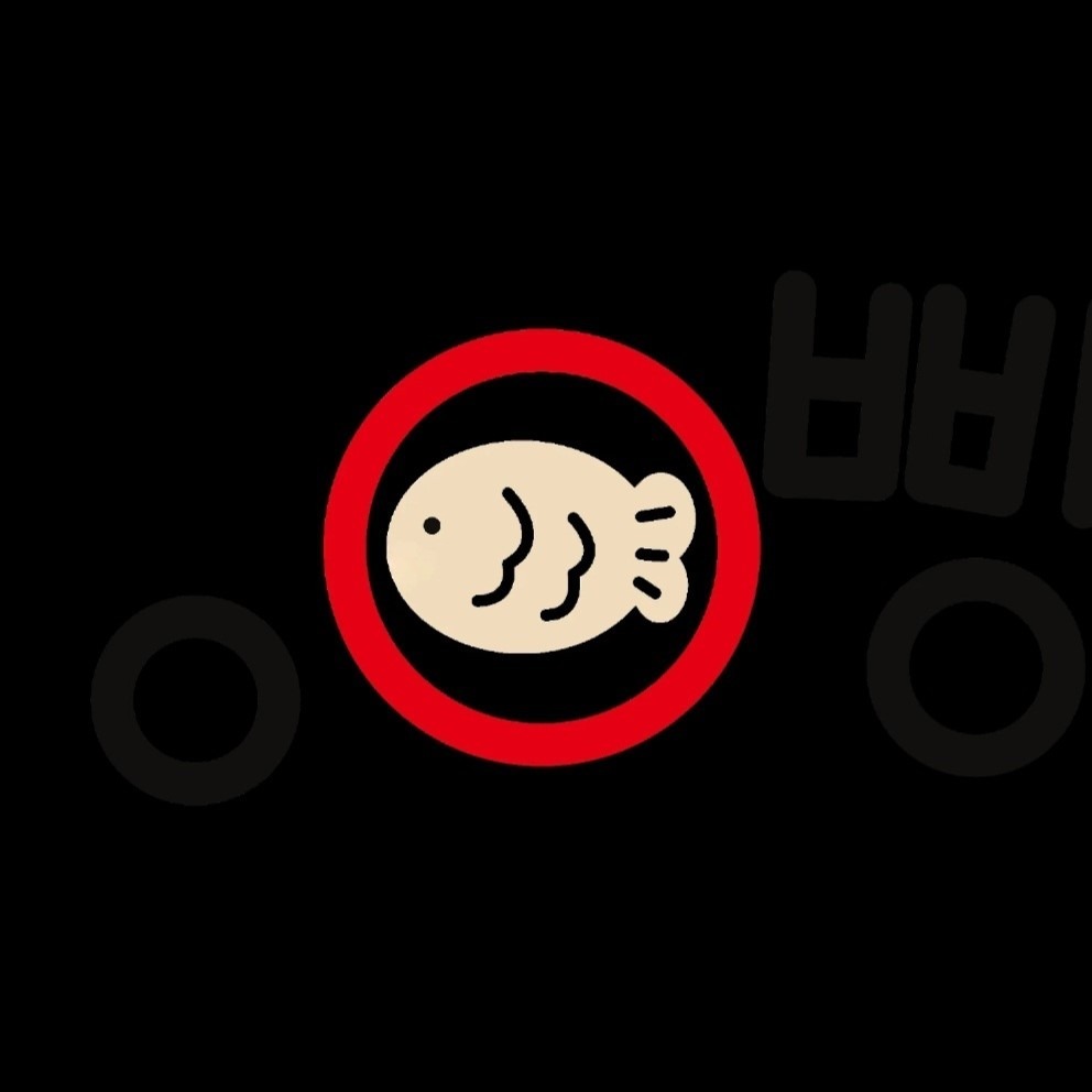 2번째 이미지