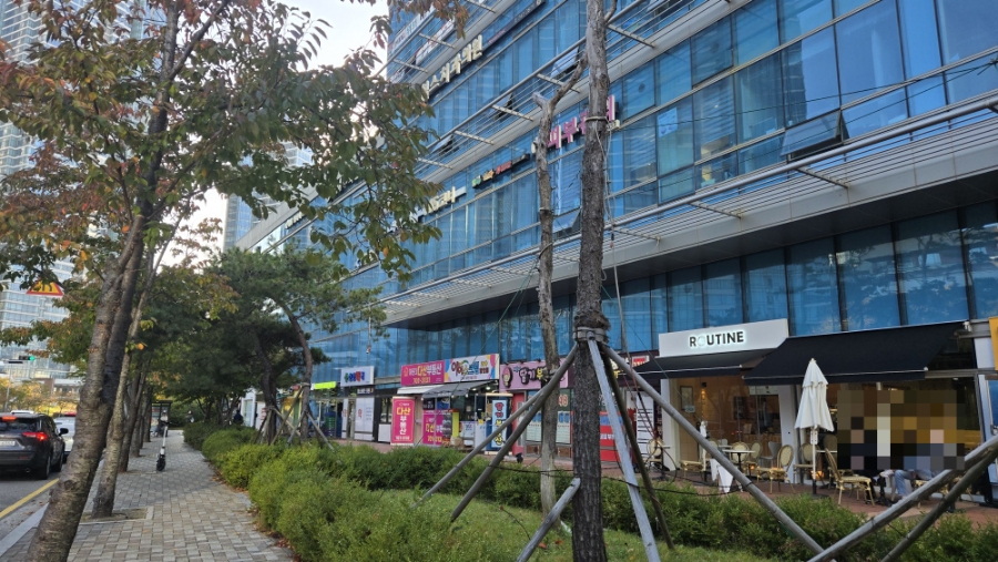 2번째 이미지