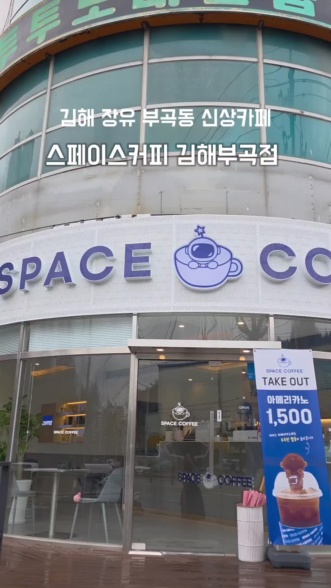 3번째 이미지