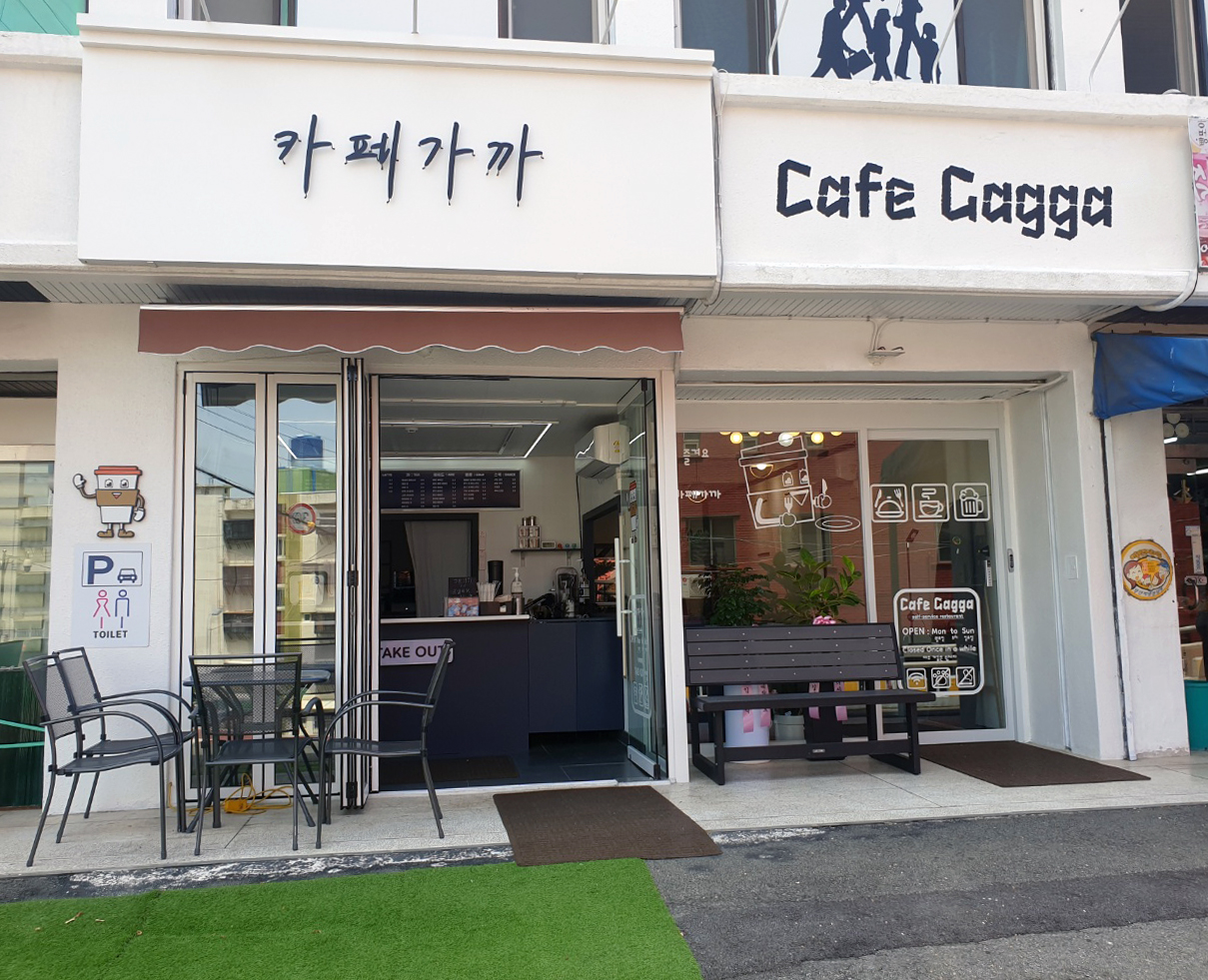 3번째 이미지