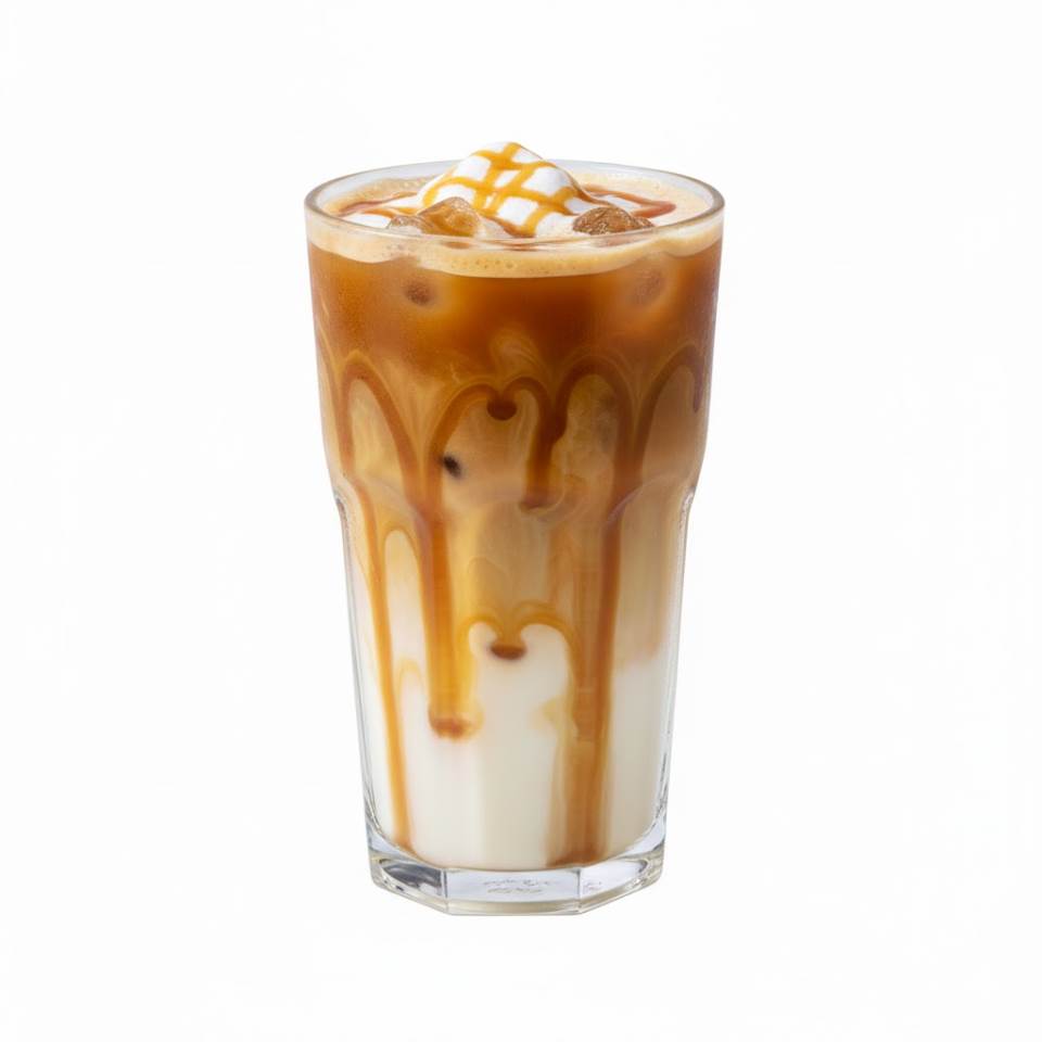 메뉴 이미지