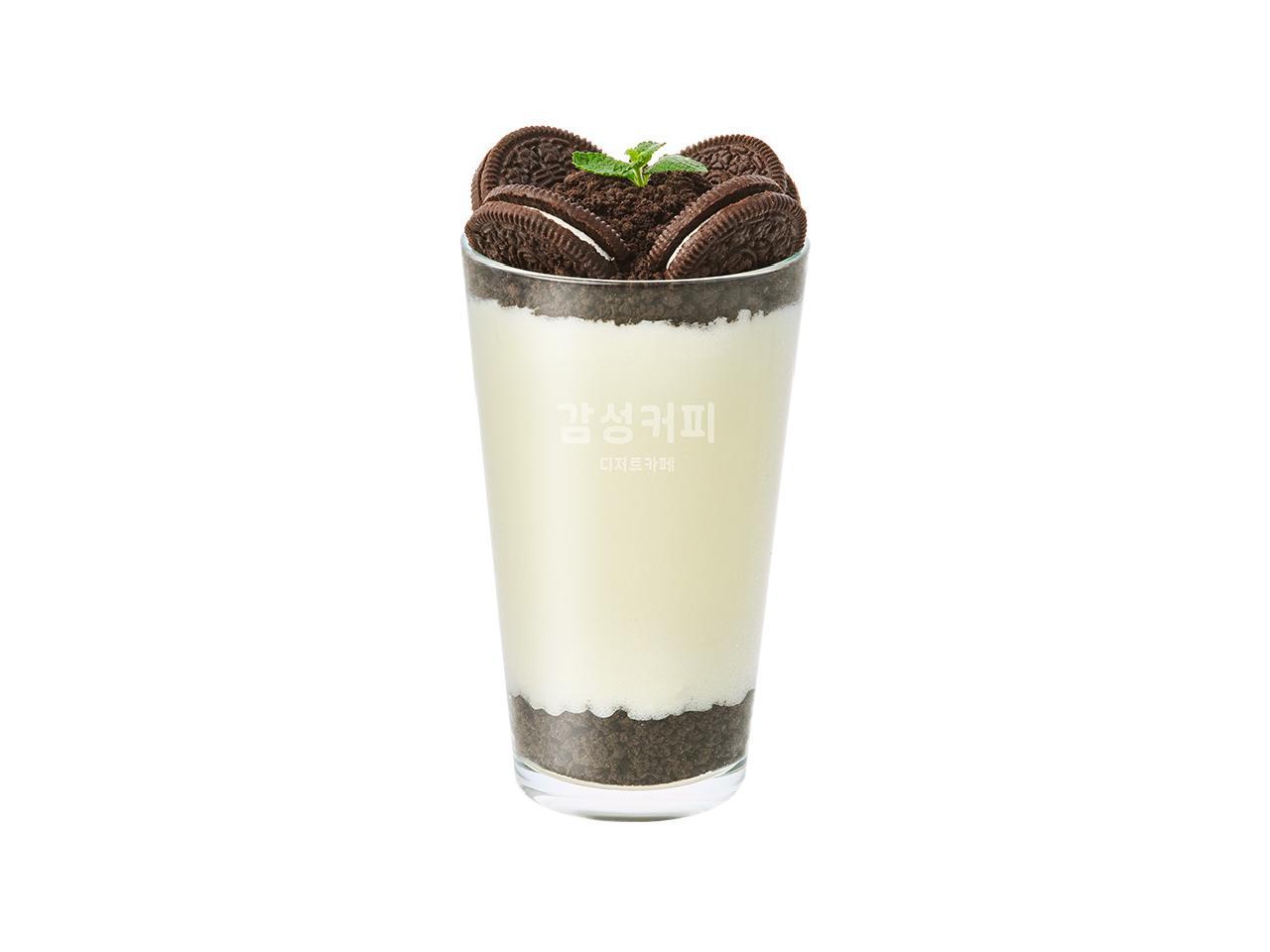 메뉴 이미지