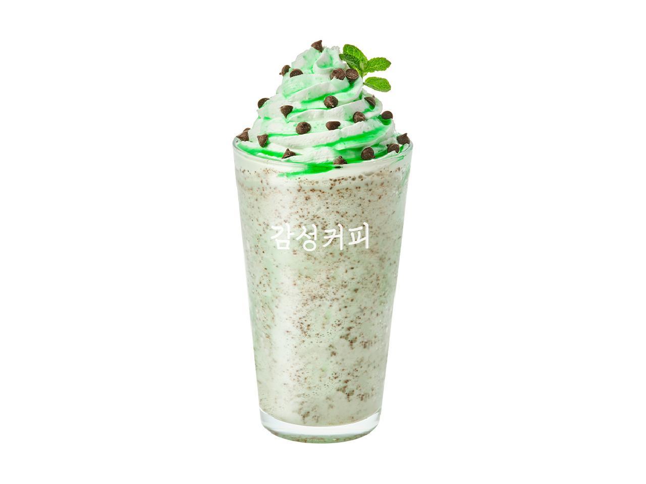메뉴 이미지