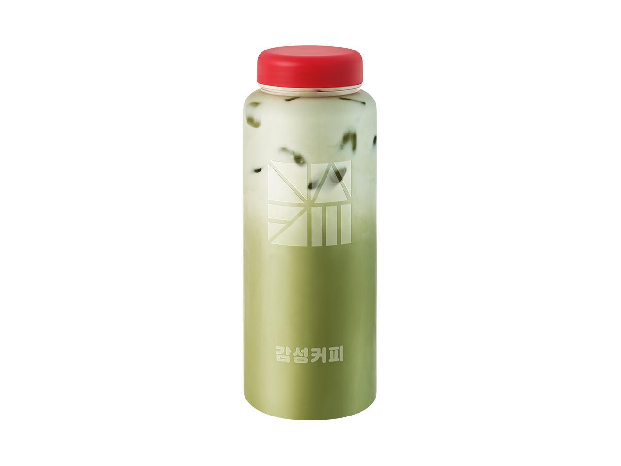 메뉴 이미지