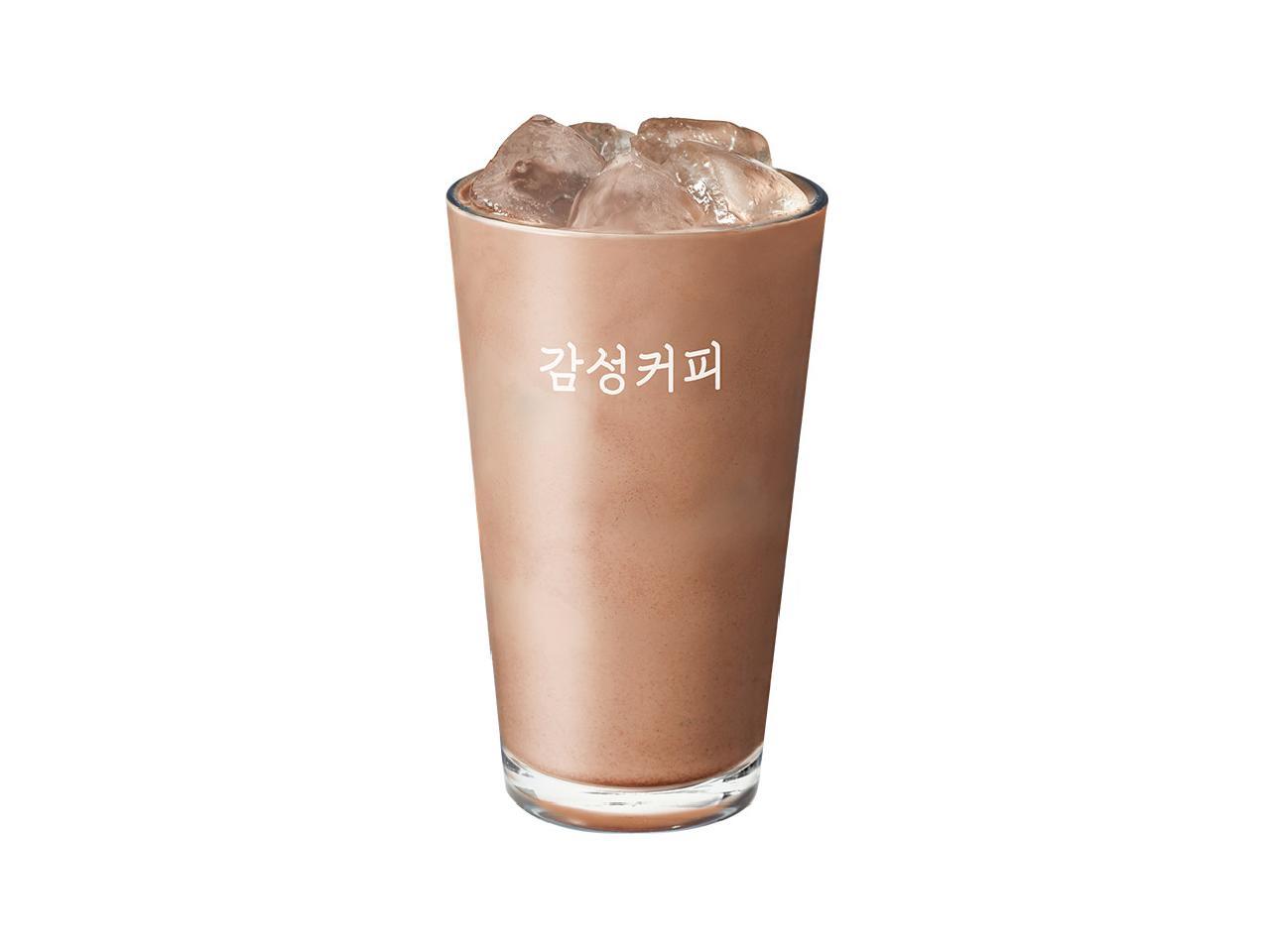 메뉴 이미지