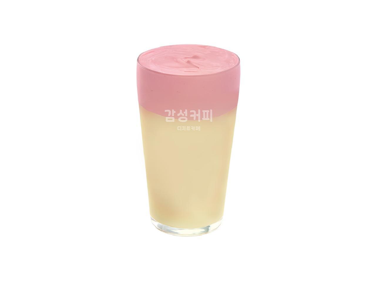 메뉴 이미지