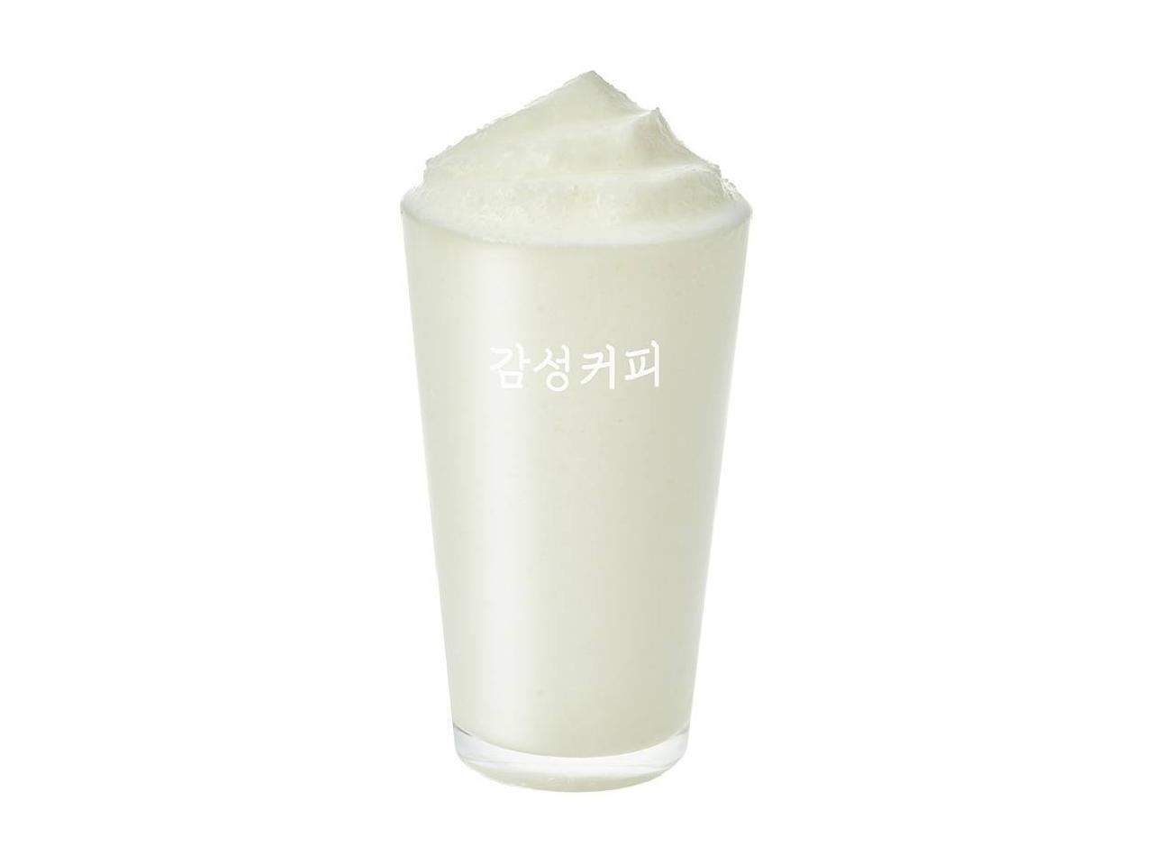 메뉴 이미지