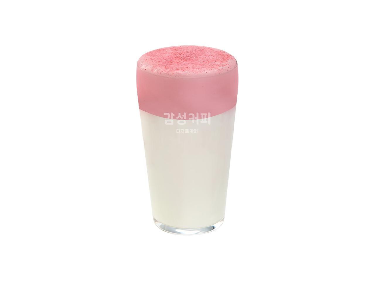 메뉴 이미지