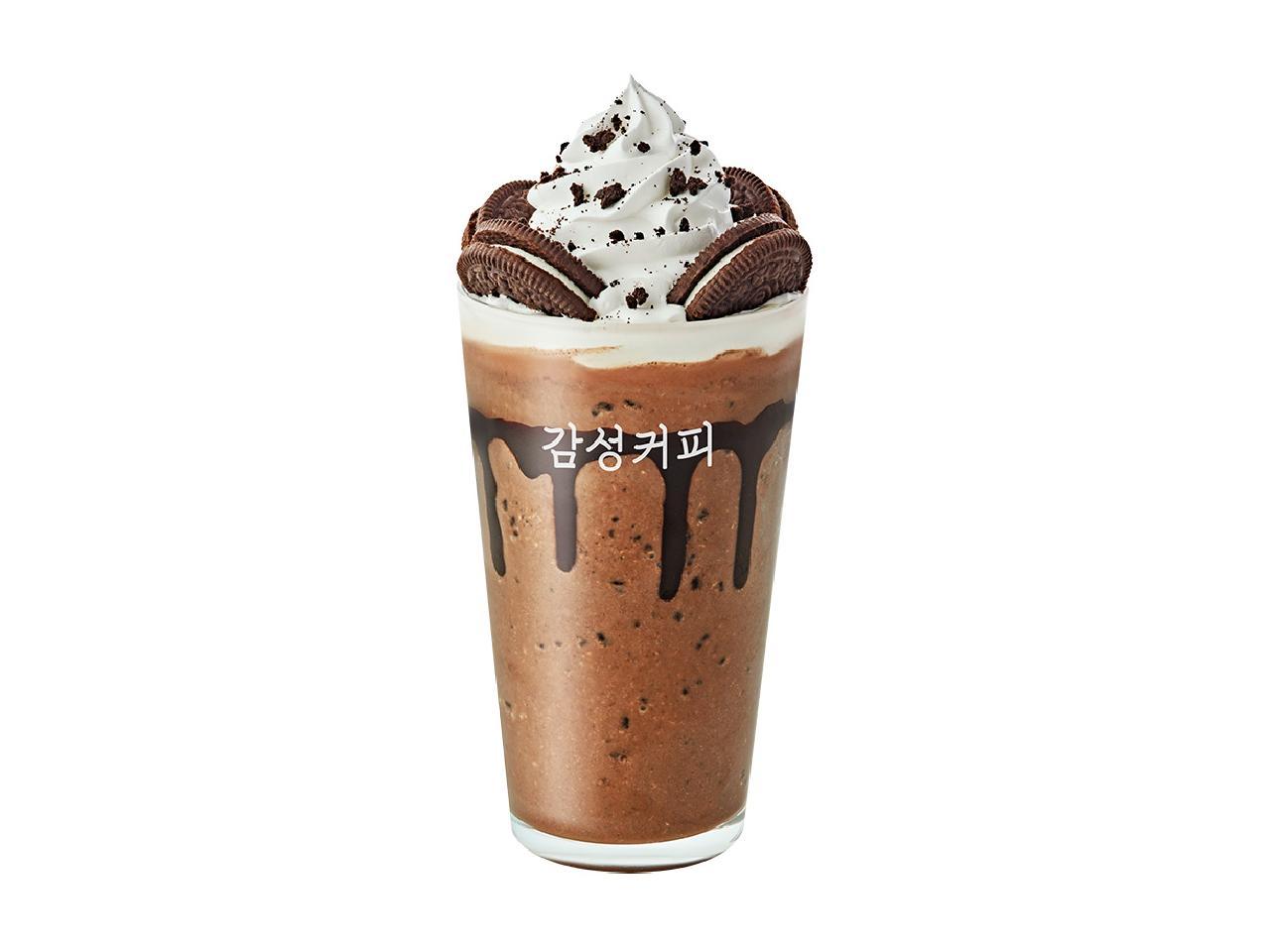 메뉴 이미지