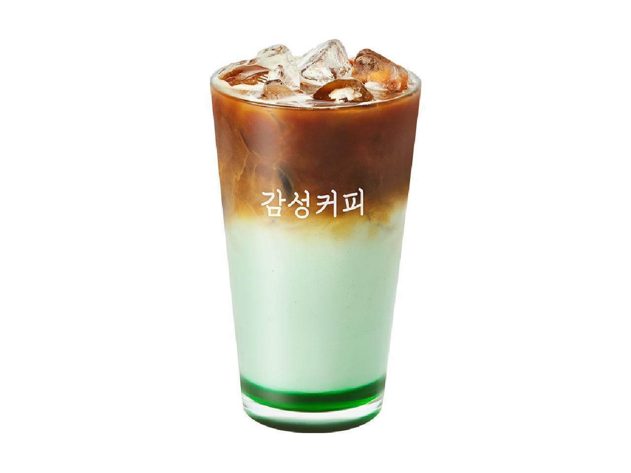 메뉴 이미지