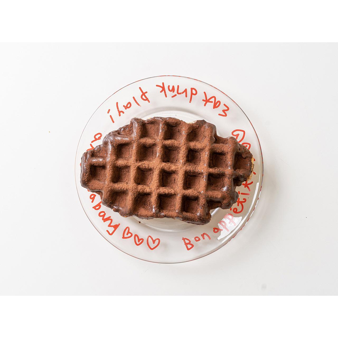 메뉴 이미지