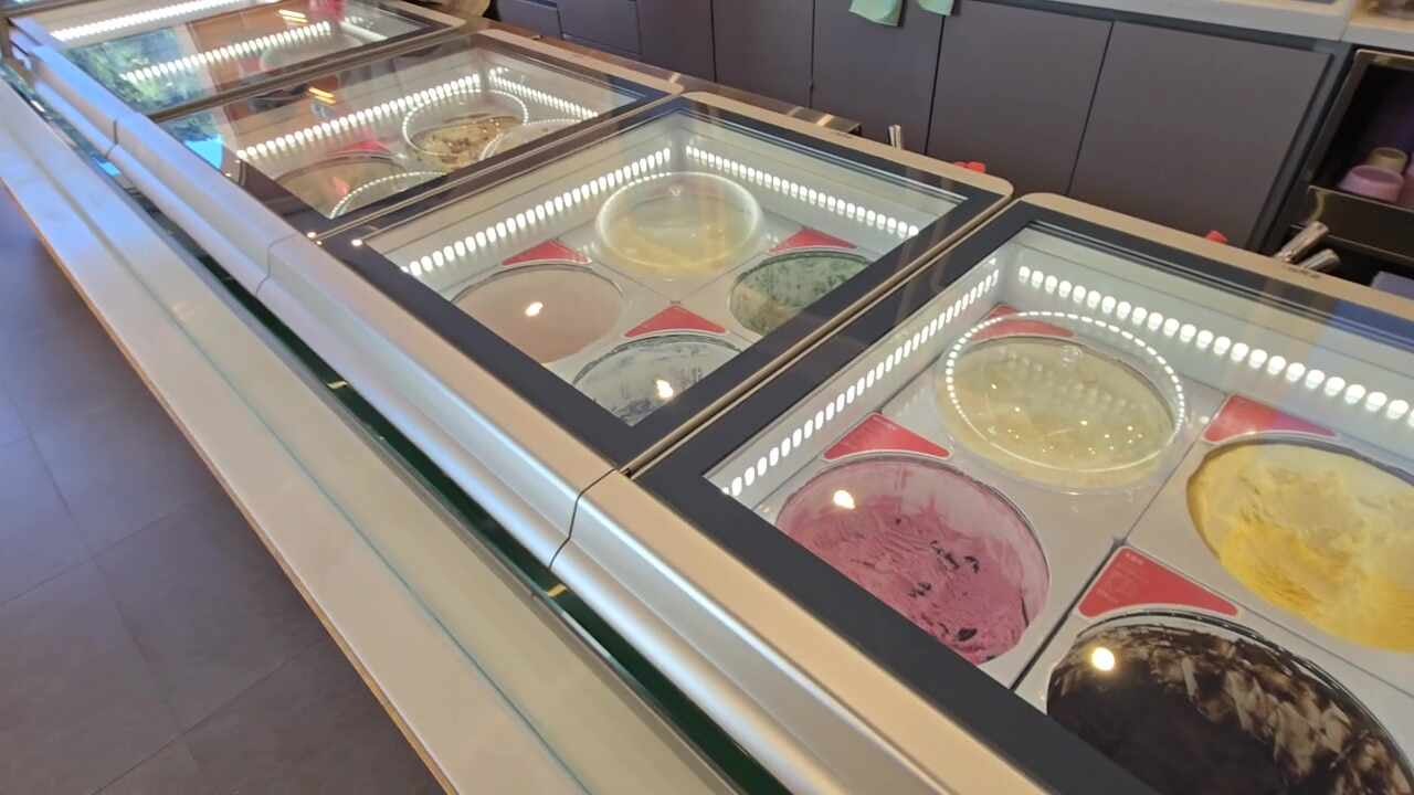 2번째 이미지