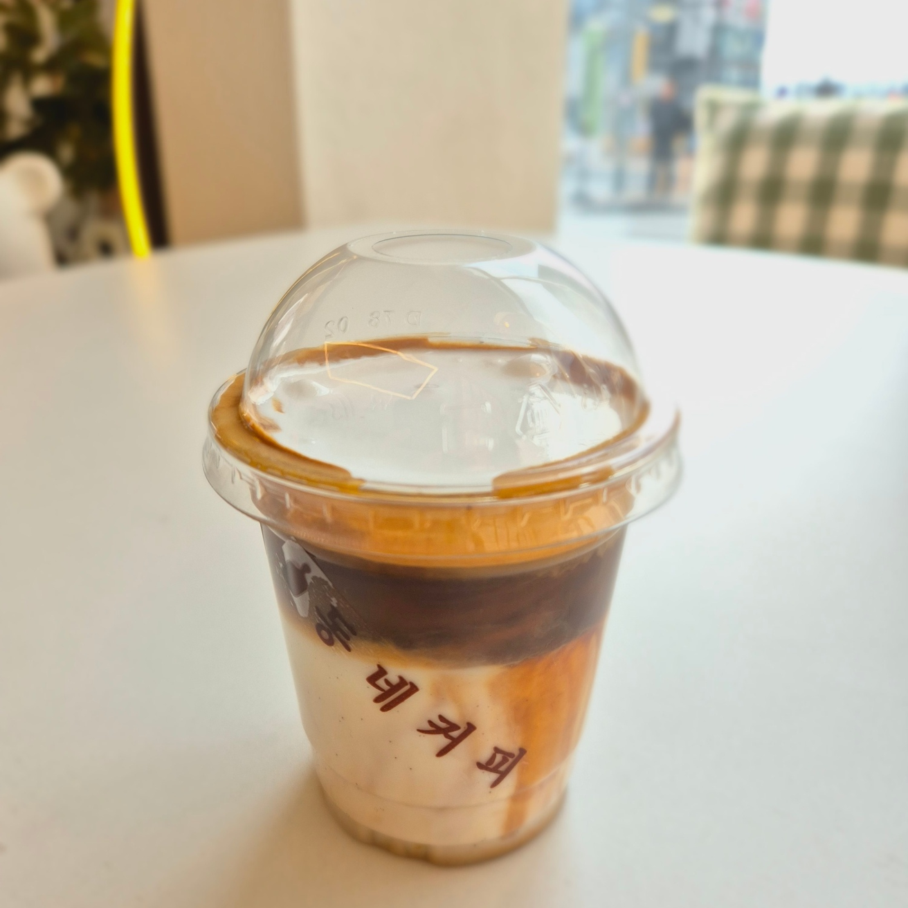 메뉴 이미지