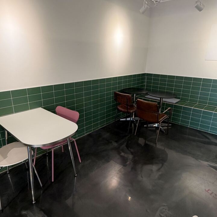 6번째 이미지