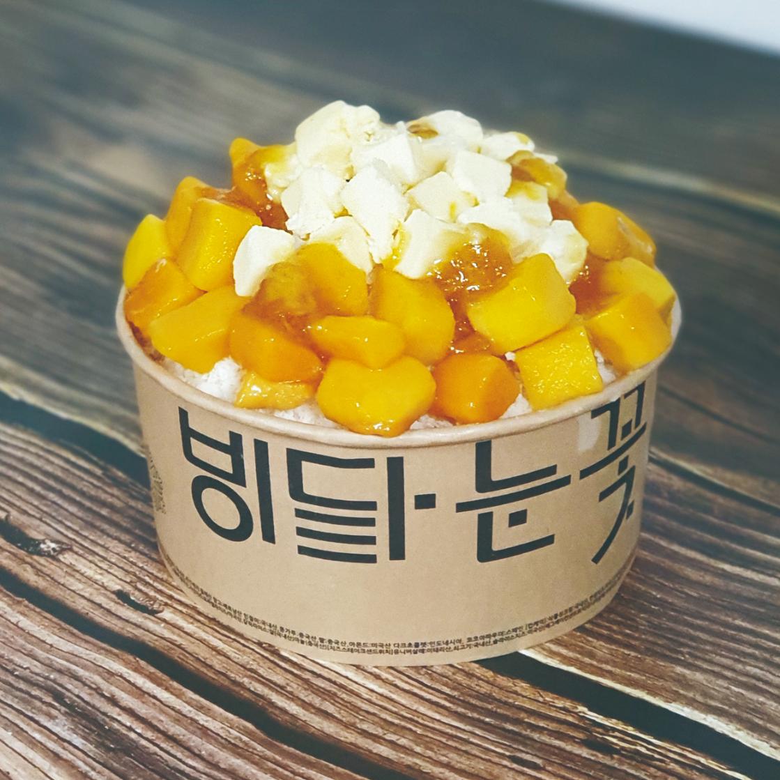 메뉴 이미지