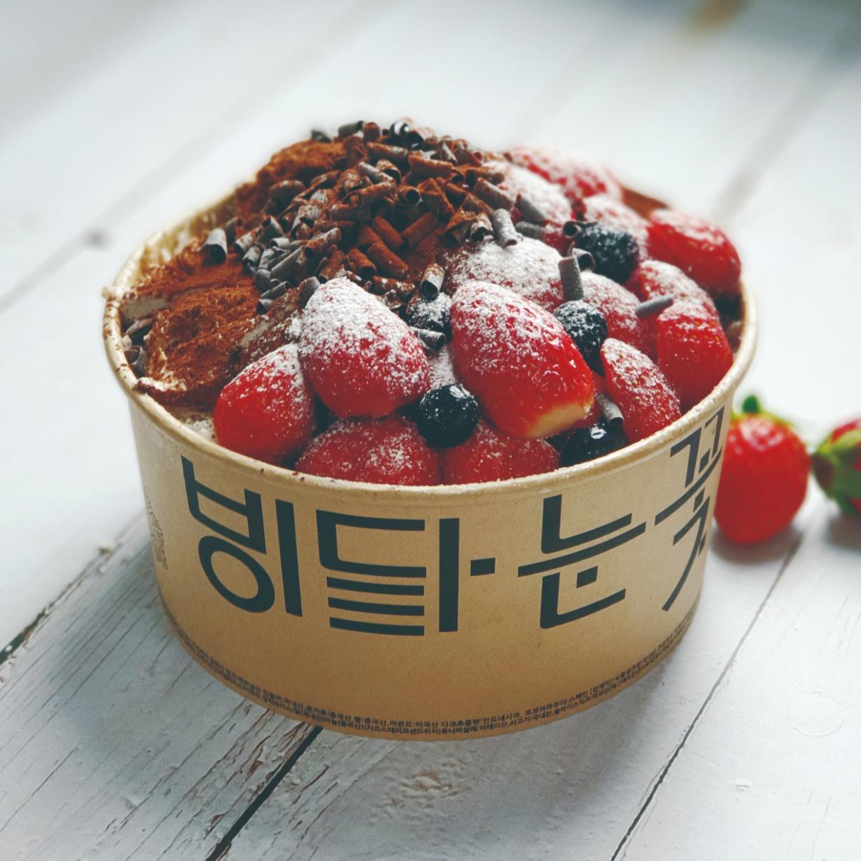 메뉴 이미지
