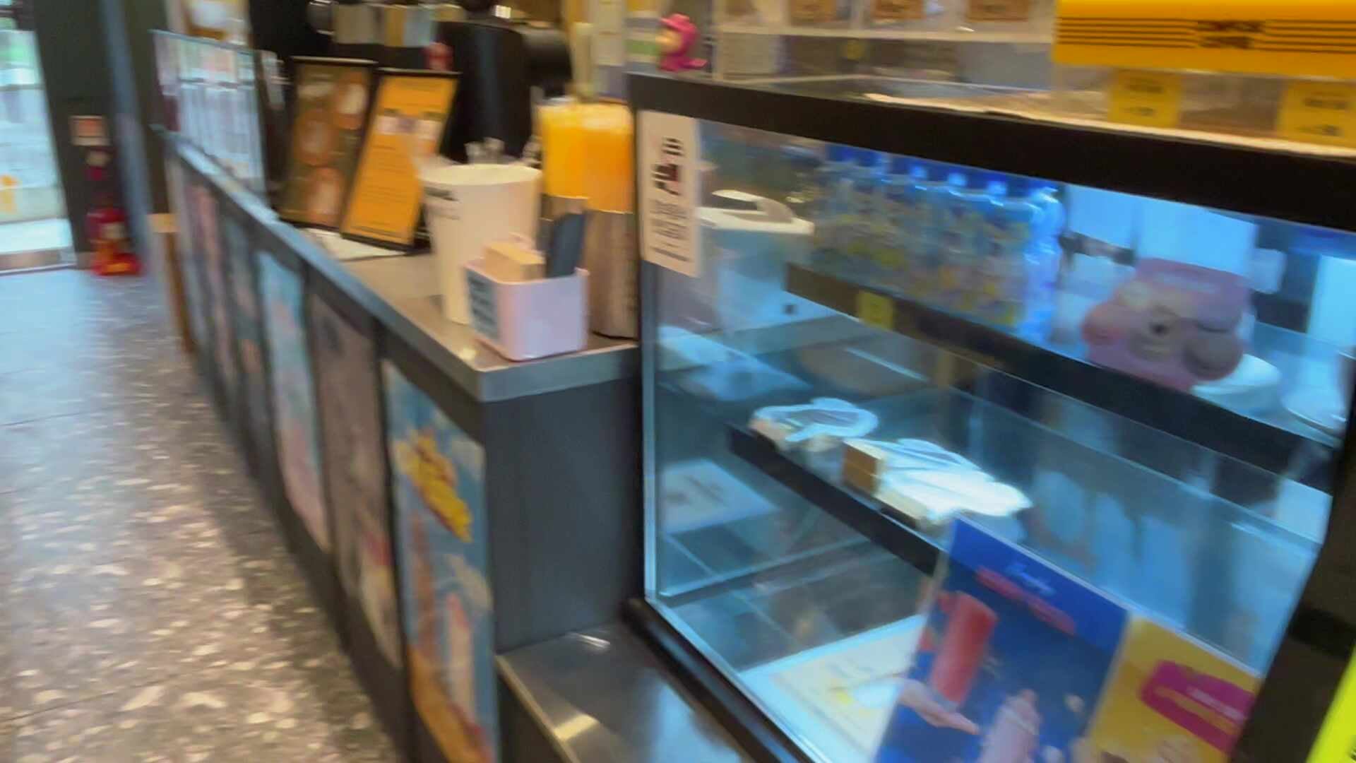 6번째 이미지