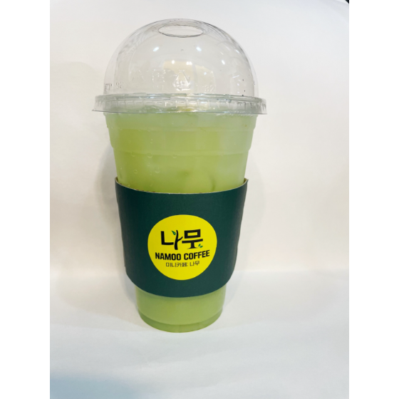 메뉴 이미지