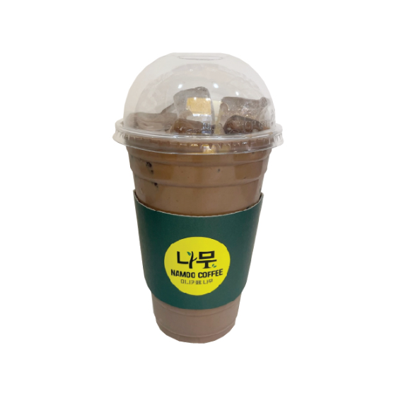 메뉴 이미지