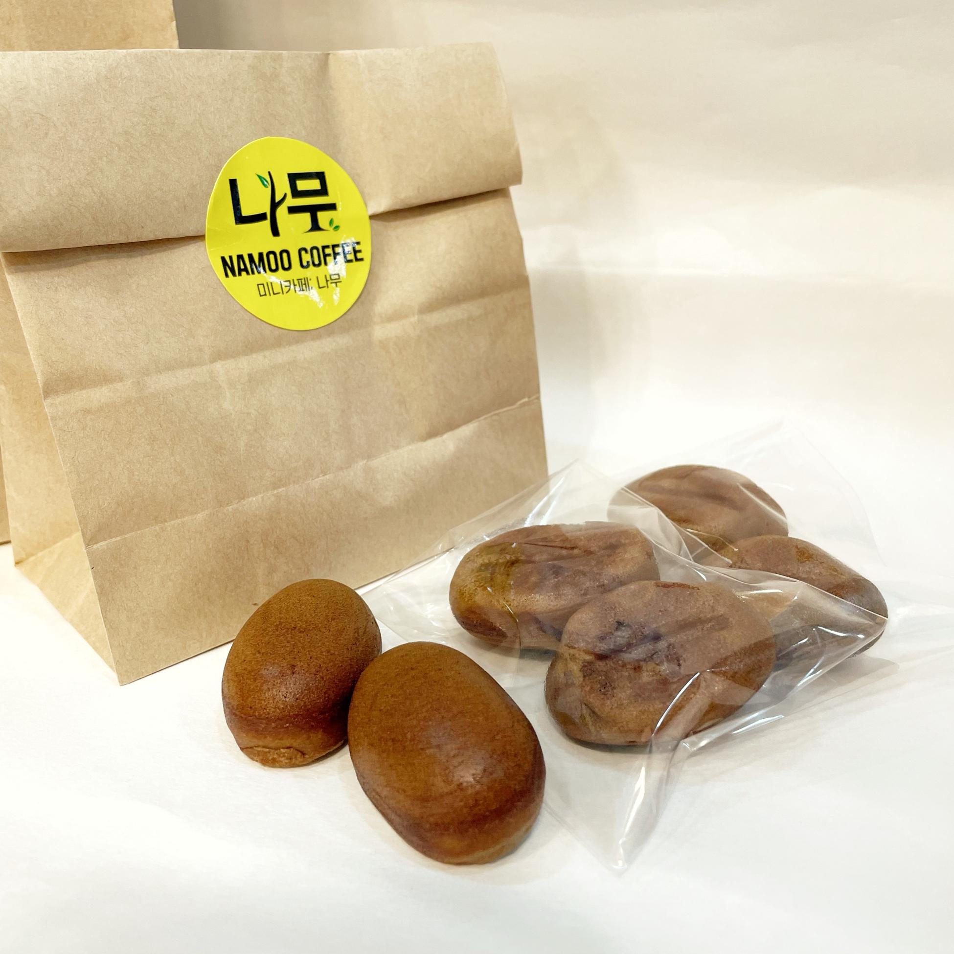 메뉴 이미지
