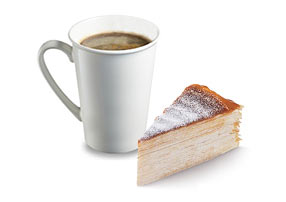 메뉴 이미지