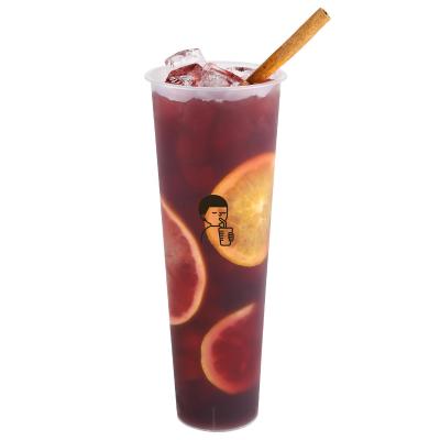 메뉴 이미지
