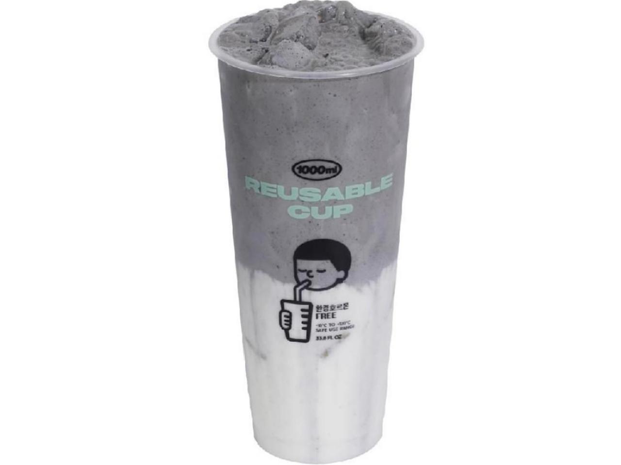 메뉴 이미지