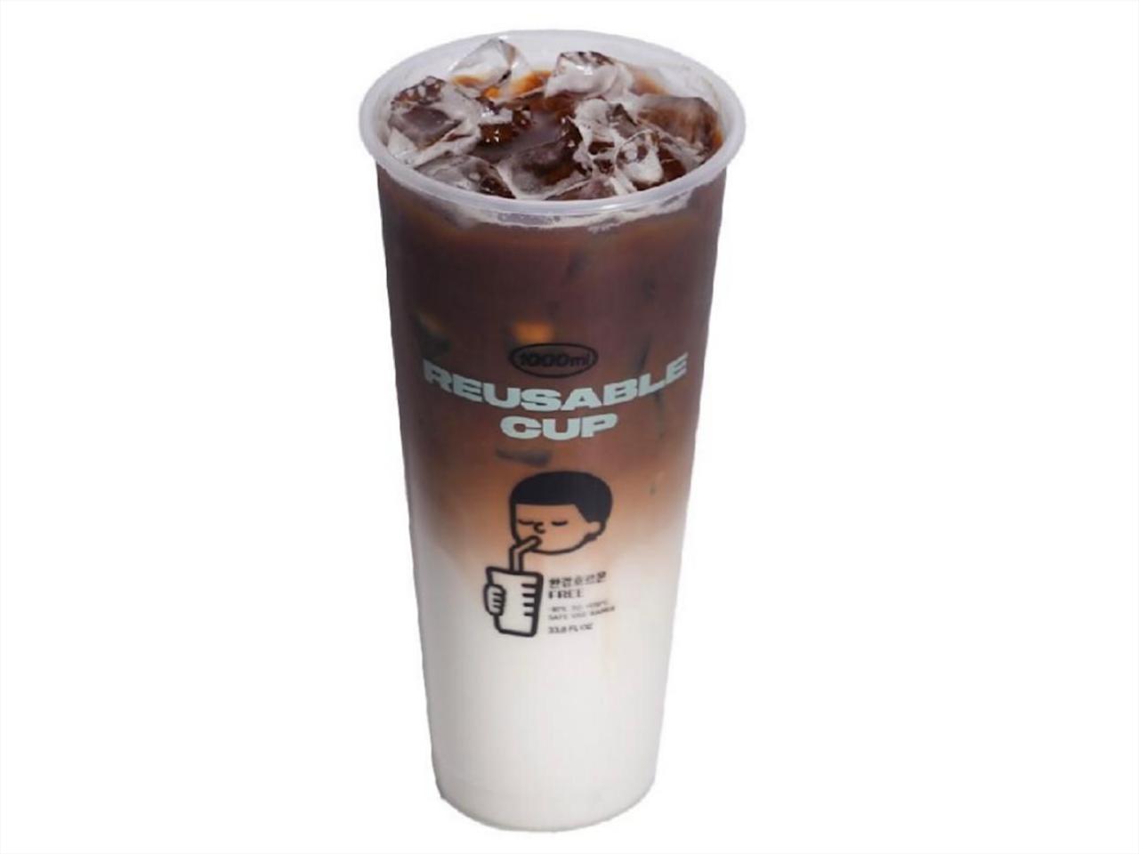 메뉴 이미지