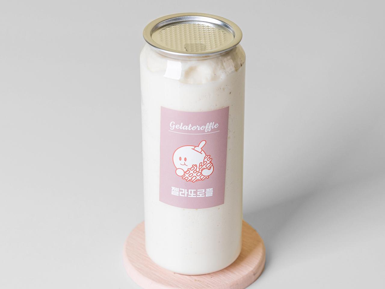 메뉴 이미지