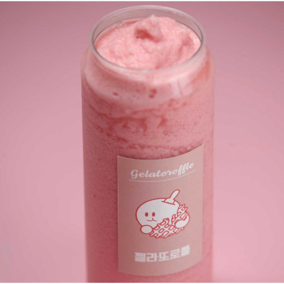 메뉴 이미지