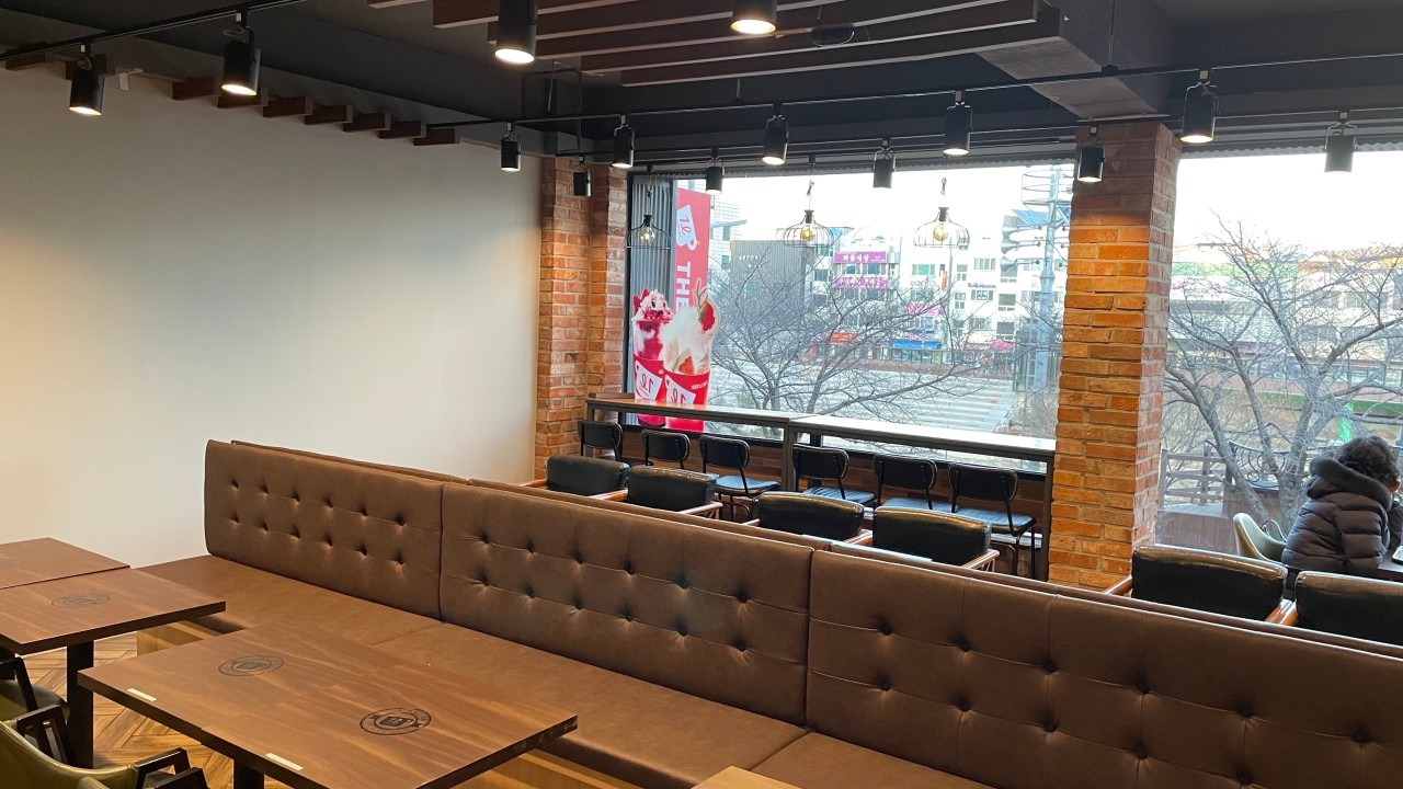 6번째 이미지