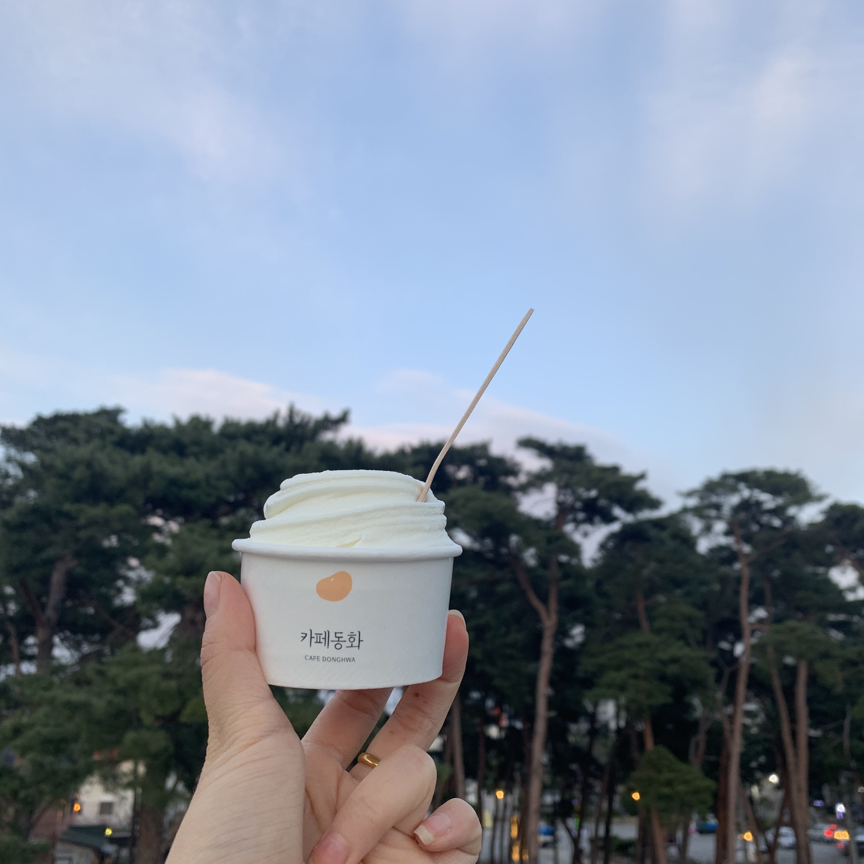 메뉴 이미지