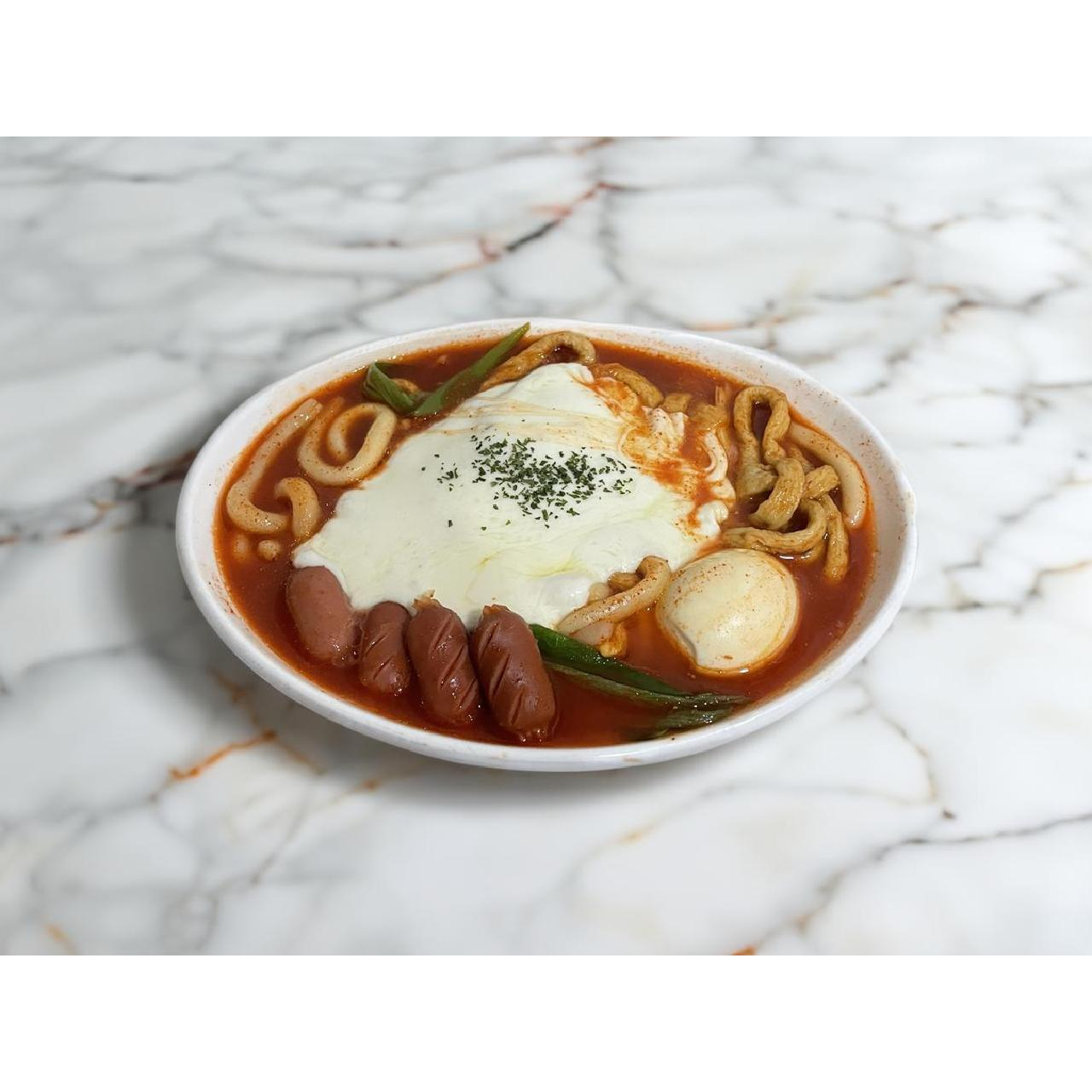 메뉴 이미지