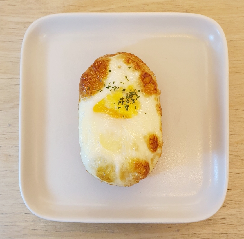 메뉴 이미지