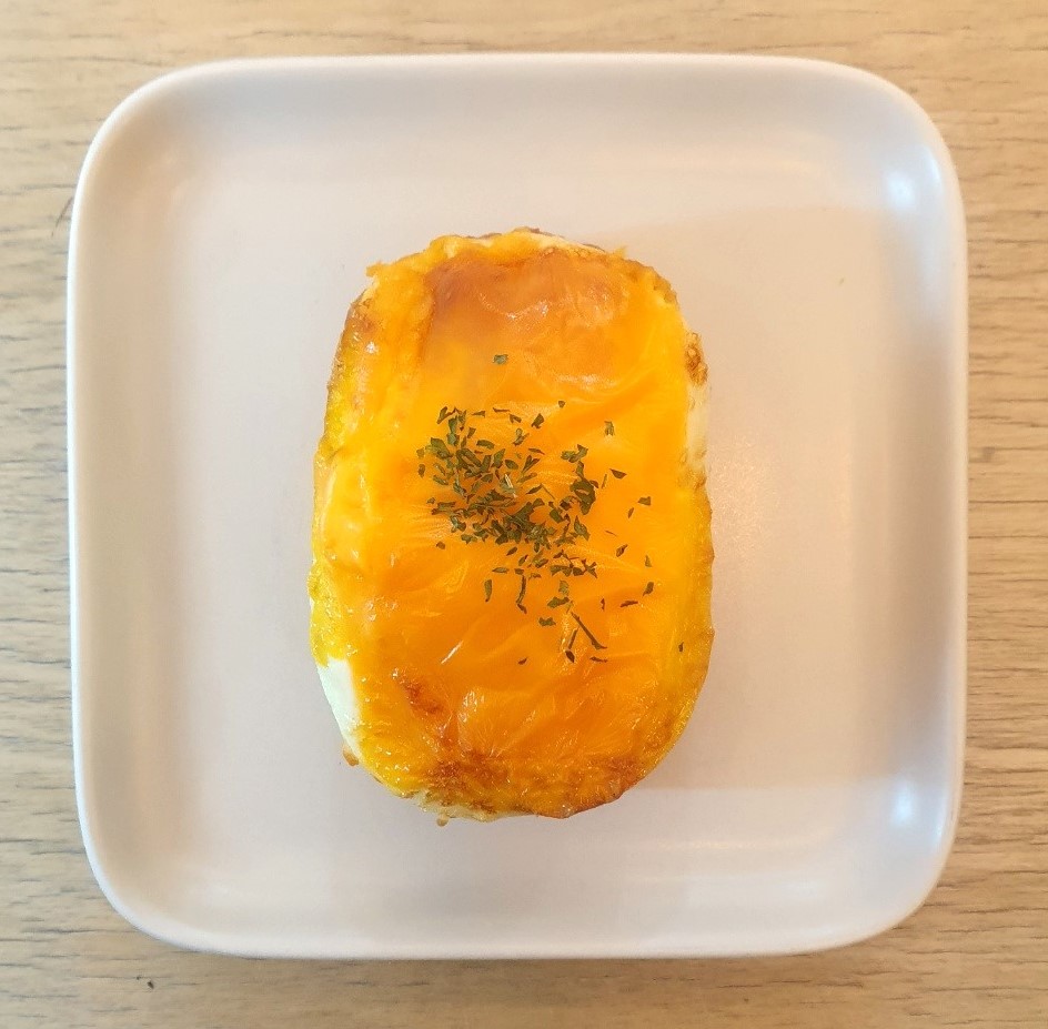 메뉴 이미지